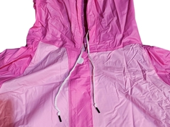 Piloto para Lluvia// 100% PVC //NENA// HUAYI//COD: 1687 - tienda online