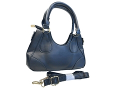 CARTERA MINIBAG// BLACK// COD:CAR045 - comprar online
