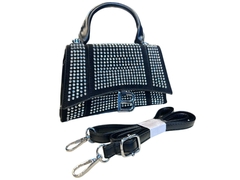 CARTERA MINIBAG// WHITE // COD:CAR-116 - comprar online