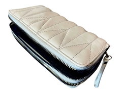 BULTO x60U.//SURTIDO//BILLETERA DE DAMA//COD:KL281 - Mundo Willys