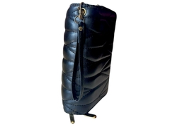 Billetera de Dama//cod:KL281 - tienda online