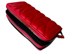 Billetera de Dama//cod:KL281 - comprar online