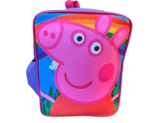 Mochila Jardín De Nena - comprar online