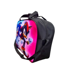 BOLSO COLONIA SONIC - comprar online