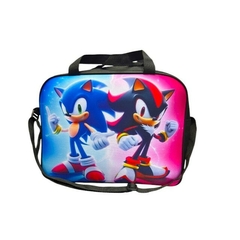 BOLSO COLONIA SONIC