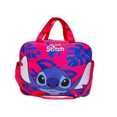 BOLSO COLONIA STICH