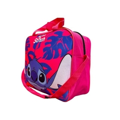 BOLSO COLONIA STICH - comprar online