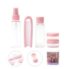 TRAVEL KIT//SKR//COD:38917