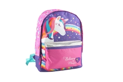 Mochila Espalda