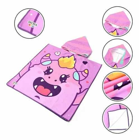 Salida De Baño - comprar online