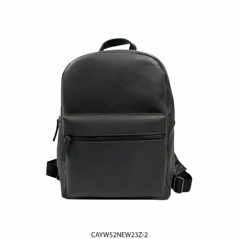 Mochila Unisex