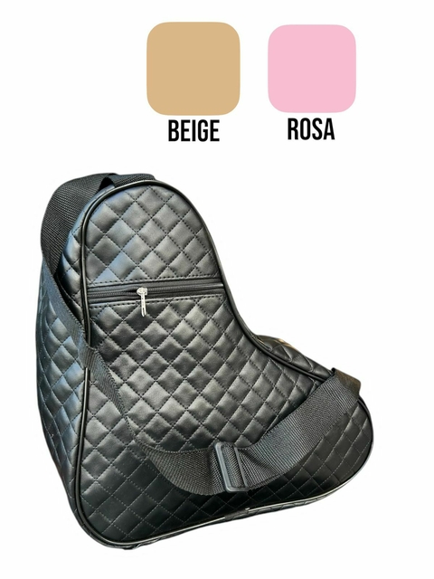 Bolso Patín