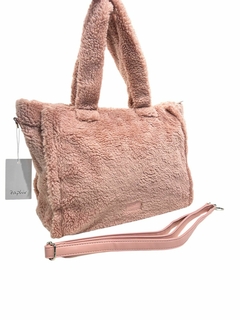 Bolso Cartera