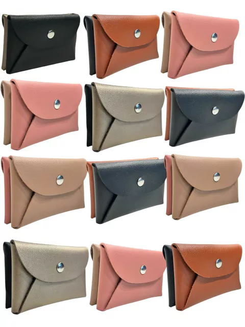 Gran Combo Tarjeteros Importados