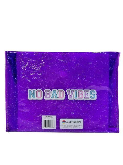 Cartuchera Whatever Importada Licencia Oficial