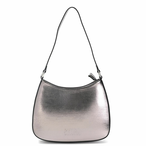 Cartera Importada