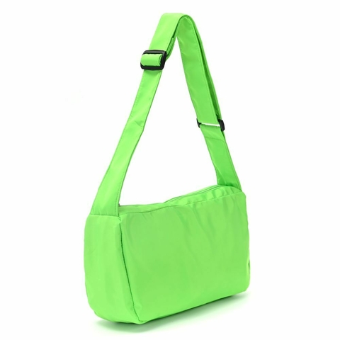 Bandolera Cartera Importada - comprar online