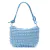 Bandolera Cartera Cuadrille - comprar online