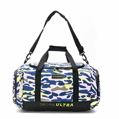 Bolso Ultra