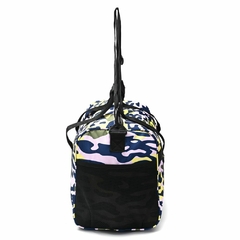 Bolso Ultra Con Malla - comprar online