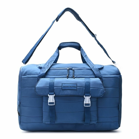 Bolso Importado