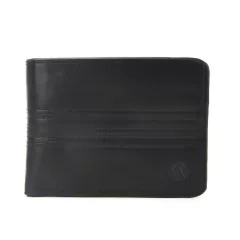 Billetera Eco Cuero - comprar online
