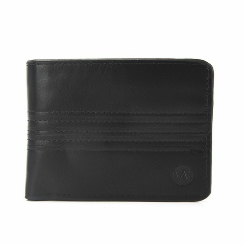 Billetera Importada //COD: 29979 - comprar online