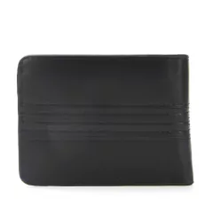 Billetera Eco Cuero en internet
