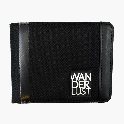 Billetera Importada //COD: 31110