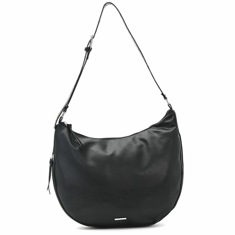Cartera Classic Liquidacion - comprar online