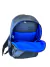 Mochila importada viajera - comprar online