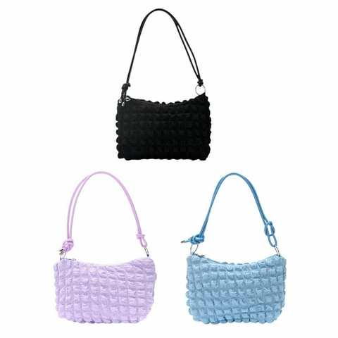 Combo Carteras