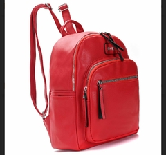 Mochila Skora Roja - tienda online