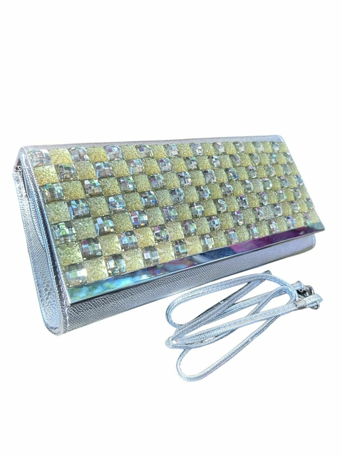 Cartera De Fiesta