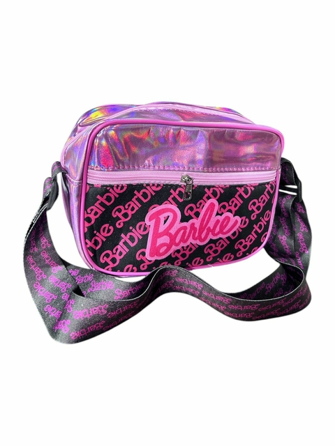 Bandolera De Niña
