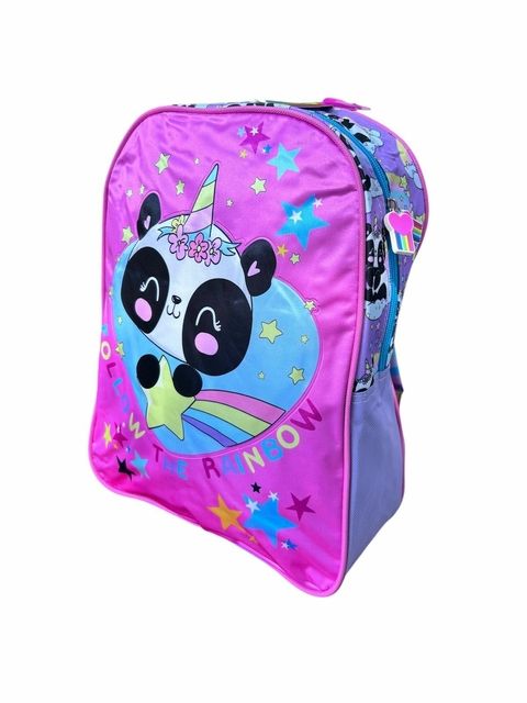 Mochila Importada Jardín Koala