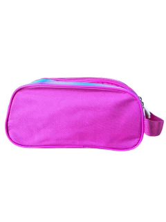 Cartuchera Importada Magic - comprar online