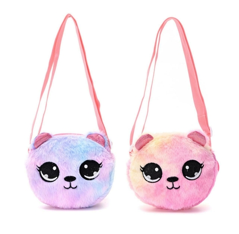 Carterita Peluche Will Md3 - comprar online
