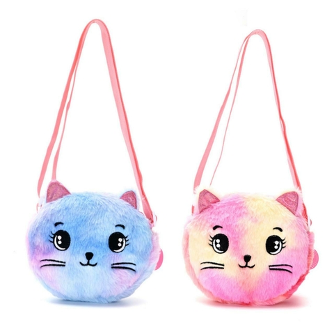 Carterita Peluche Will Md2 - comprar online