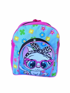 Mochilas Medianas - tienda online