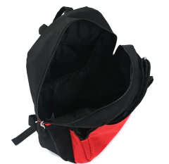 Mochila Wanderteam Rojo COD:50 en internet