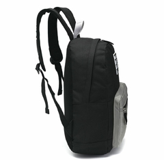 Mochila New Urban COD:73 - tienda online