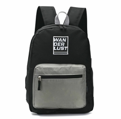 Mochila New Urban COD:73