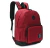 Mochila New Urban COD:35992