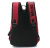 Mochila New Urban COD:35992 - tienda online