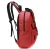 Mochila New Urban COD:36049 - tienda online