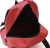 Mochila New Urban COD:36049 en internet