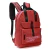 Mochila New Urban COD:36049