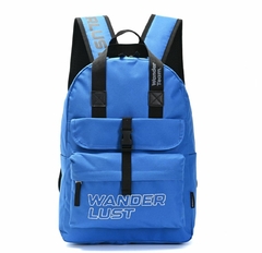 Mochila New Urban COD:36050 en internet