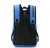 Imagen de Mochila New Urban COD:36050